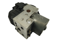 Abs-pumppu Renault Clio 2 8200085584 0273004621 0265216872 66266