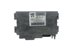 Ohjausyksikkö IAW16F.E3 46545152 61602.106.02 Fiat Magneti Marelli 53585