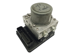 Abs-pumppu Fiat 500X 52029707 54086933E TRW 61573