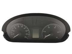 Kierroslukumittari Mercedes Sprinter A9064466621 30475