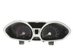 Kierroslukumittari Ford Fiesta 8A6T-10849-GC 8A6T10849GC 56554