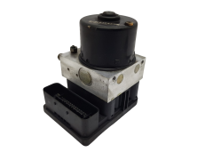 Abs-pumppu Citroen C5 9641767380 10.0960-1110.3 Ate 6466