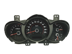 Nopeusmittari Kia Soul 94003-2K571 940032K571
