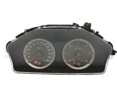 Kierroslukumittari Volvo V50 30728645 69594-880T 44282