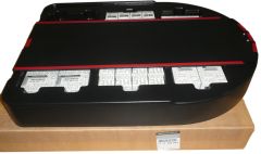 Polttimot Uusi Alkuperäinen 7711429924 Renault Dacia Polttimot Uusi Alkuperäinen 7711429924 Renault Dacia