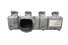 Imusarja 7701043710 4856522 Renault Master 2 2,5D S8U772