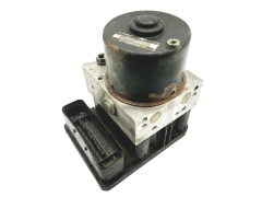 Abs-pumppu VW Audi Seat Skoda 1K0907379K 1K0614517H Ate 40318