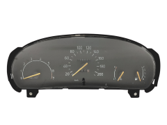 Kierroslukumittari Saab 900 4617569 69795-320T 33045