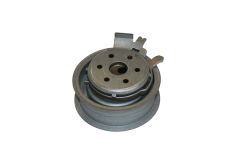 Kiristinrulla Tee VW Audi Seat Skoda 06A109479C B12231 Borsehung