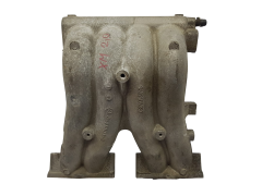 Imusarja 9602505280 036189 Citroen XM Peugeot 605 2.0 8V 12491