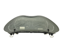 Kierroslukumittari Toyota Avensis 83800-05851 Denso