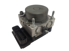 Abs-pumppu Fiorino Bipper Nemo 51801321 0265800662 1112