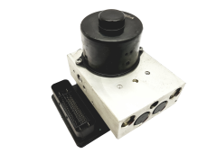 Abs-pumppu Mercedes C W203 A0034319412 A2095450232 Ate 45808