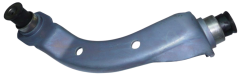 Moottorin kiinnike Oikea Alkuperäinen Renault Kangoo II 8200361270