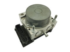 Abs-pumppu Dacia 476604621R 0265801018 0265232718 64195