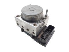 Abs-pumppu Fiat Grande Punto 51860290 0265800962 0265232485 1831