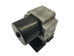 Abs-pumppu Fiat Croma 51753788 54084737B TRW 62097