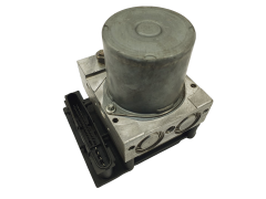 Abs-pumppu Mercedes A0064310812 0265950618 0265235225 62836
