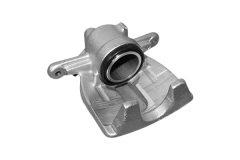 Jarrusatula Etu Vasen Tee VW Skoda 6Q0615123 66151745701 Vika