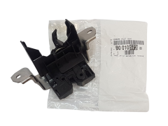 Tavaratilan Lukon Citroen C1 Peugeot 108 B001057380 Uusi Alkuperäinen