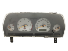 Kierroslukumittari Rover MG 25 AR0051412 YAC004910XXX