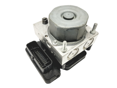 Abs-pumppu Renault Captur 476601203R 0265956403 476607745R 60694