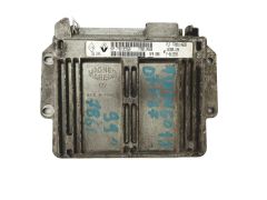 ca52-db13489eby