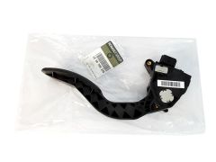 Poljinpotentiometri Alkuperäinen Megane Scenic III Trafic III Vivaro NV 1801000Q1E