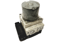 Abs-pumppu BMW X5 E70 3451 6780126-07 0265960359 Bosch