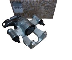 Jarrusatula Oikea Taka Uusi Alkuperäinen 440013972R Renault
