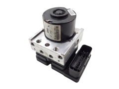 Abs-pumppu Nissan Suzuki 68K0 06.2109-5608.3 06.2102-1388.4 1210