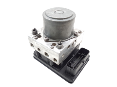 Abs-pumppu Fiat 500 52003820 54086610E TRW 1229