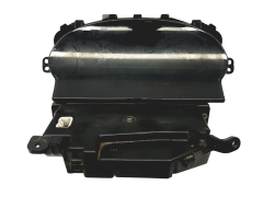 Nopeusmittari Toyota Yaris 83800-52120 457300-0147 40608