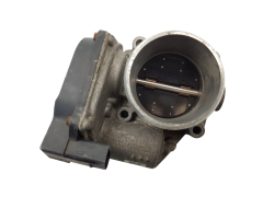 Kaasuläpän venttiili 06F133062J A2C53302056 VW Audi Seat Skoda 1706