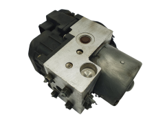 Abs-pumppu Citroen Xsara Picasso 9633666580 0273004353 64505