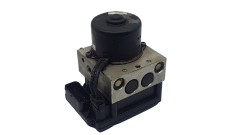 Abs-pumppu VW Audi 1J0614117C 1J0907379G Ate 1159