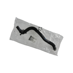 Jäähdyttimen putki Alkuperäinen 924104311R Renault