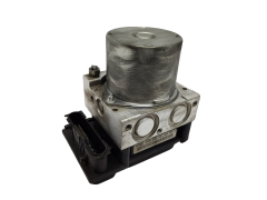 Abs-pumppu Renault 8200038695 0265800300 0265231300 4476