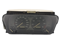 Kierroslukumittari VW Vento 1H5919033AH 6160563006