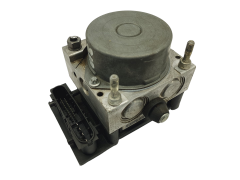 Abs-pumppu Fiat Grande Punto 51787091 0265800598 0265231878 65005