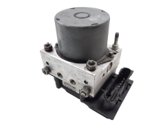 Abs-pumppu Nissan Primera 47660AV712 0265800334 0265231317 Bosch