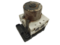 Abs-pumppu Sharan Galaxy Alhambra 7M3614111H 1J0907379P 63265