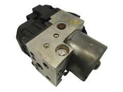 Abs-pumppu Renault Megane Scenic 7700432643 0273004395 0265216732 63025