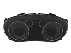 Kierroslukumittari Suzuki SX4 Fiat Sedici 34110-55L50 30000