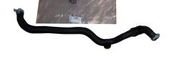Jäähdytysnesteen letku Alkuperäinen 924100144R Renault
