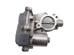 Kaasuläpän venttiili 04B131501D VWAG 1.4 1.6 TDI Valeo