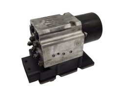 Abs-pumppu Fiat Croma 51753751 54084739B TRW 1025
