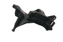 Kiinnike, Kannatin 9655604380 9646231180 1,4 HDI TDCi Citroen Peugeot Ford