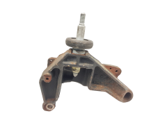 Vaihdelaatikon kiinnike 8200033299 1.9 DCI Renault Master 2 Movano