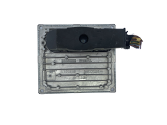 Ohjausyksikkö S118685001F 1S5X-12A650-BE Ford Siemens 52212